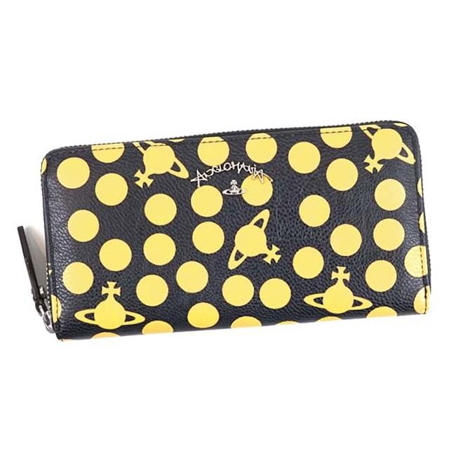 Vivienne Westwood ヴィヴィアン ウエストウッド 321228 DOTMANIA 