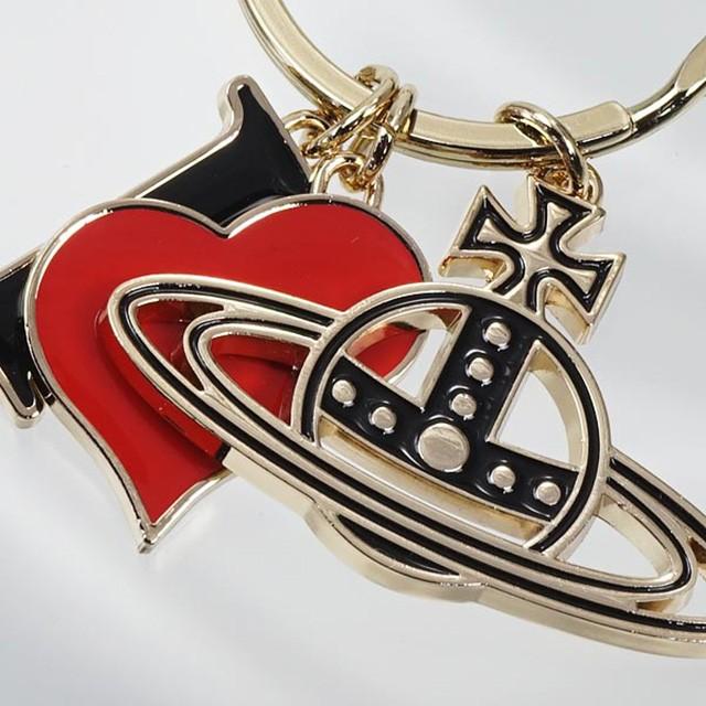 Vivienne Westwood ヴィヴィアン ヴィヴィアンウエストウッド Vivienne Westwood ヴィヴィアン ヴィヴィアンウエストウッド
