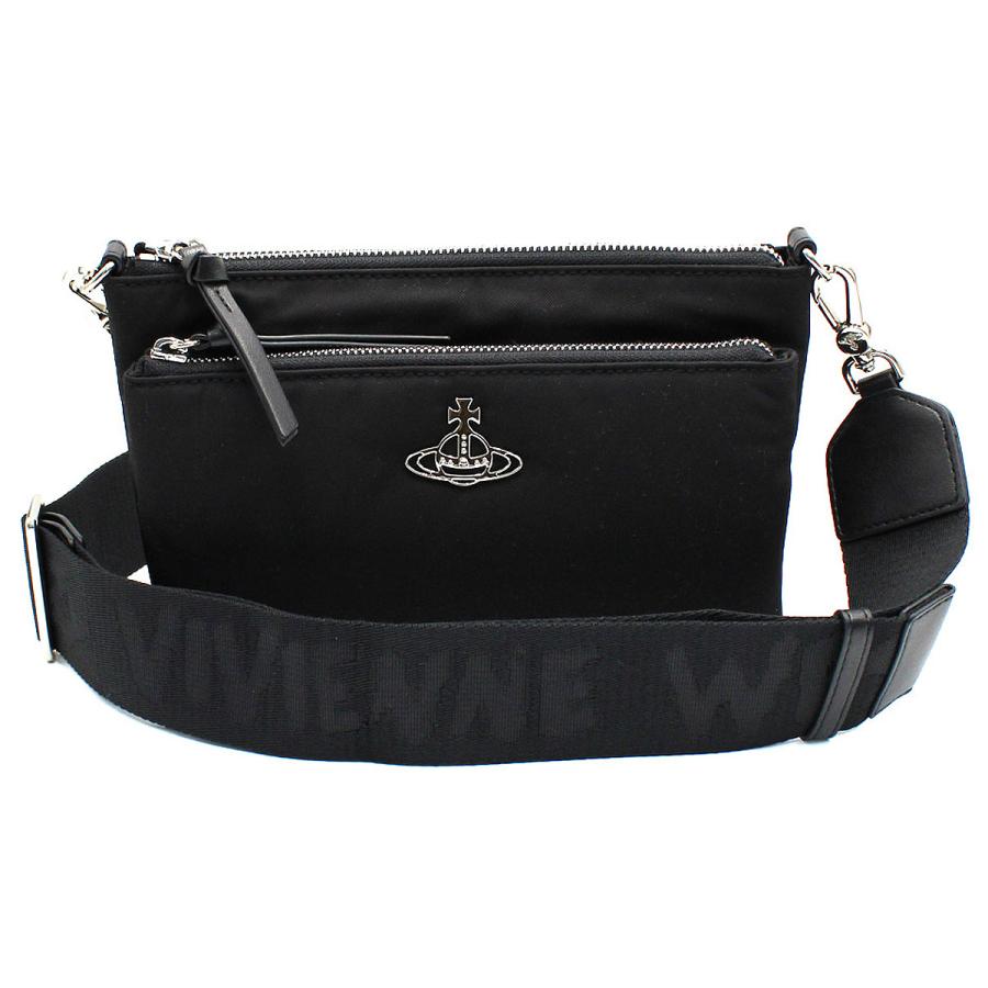Vivienne Westwood ヴィヴィアンウエストウッド バッグ Vivienne Westwood ヴィヴィアンウエストウッド バッグ