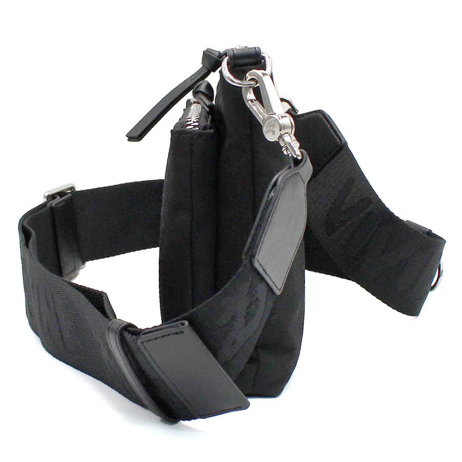 Vivienne Westwood ヴィヴィアンウエストウッド バッグ Vivienne Westwood ヴィヴィアンウエストウッド バッグ