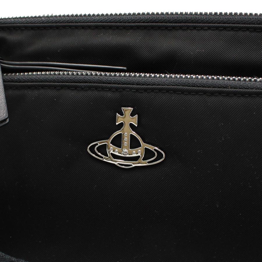 Vivienne Westwood ヴィヴィアンウエストウッド バッグ Vivienne Westwood ヴィヴィアンウエストウッド バッグ