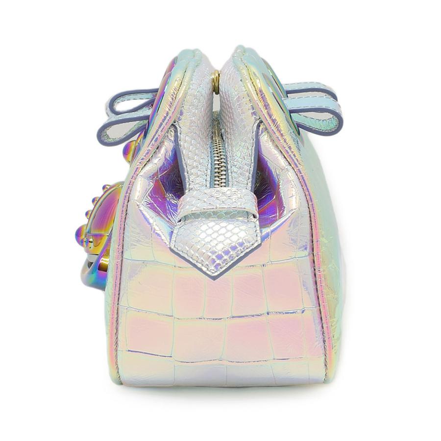 Vivienne Westwood ヴィヴィアン ウエストウッド バッグ Vivienne Westwood ヴィヴィアン ウエストウッド バッグ