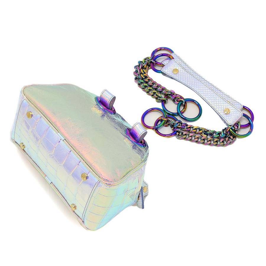 Vivienne Westwood ヴィヴィアン ウエストウッド バッグ Vivienne Westwood ヴィヴィアン ウエストウッド バッグ
