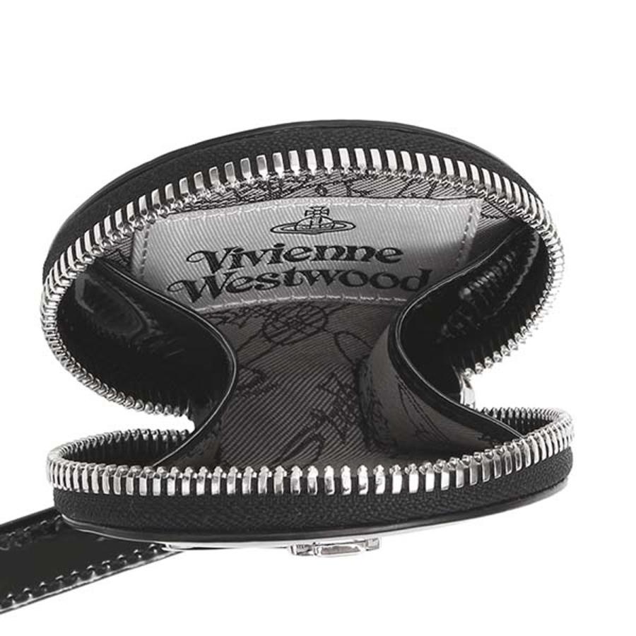 Vivienne Westwood ヴィヴィアンウエストウッド 財布 51070016 N401 
