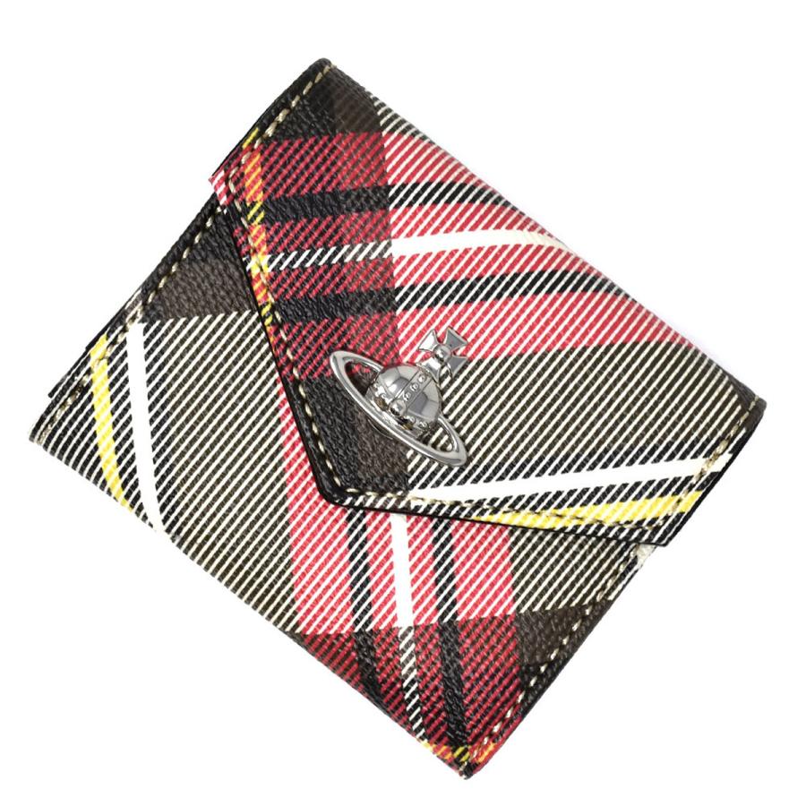 Vivienne Westwood ヴィヴィアン ウエストウッド 財布 Vivienne Westwood ヴィヴィアン ウエストウッド 財布