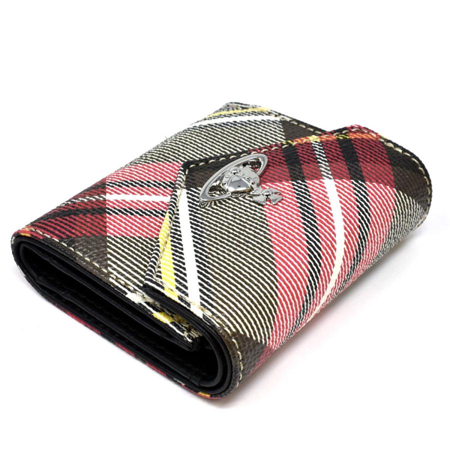 Vivienne Westwood ヴィヴィアン ウエストウッド 財布 Vivienne Westwood ヴィヴィアン ウエストウッド 財布