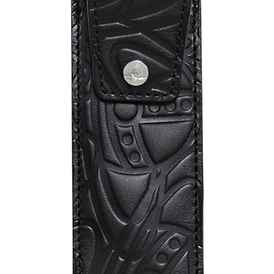 ヴィヴィアンウエストウッド Vivienne Westwood ペンケース 5418ab31 Pattern Orb パターンオーブ 薄型 筆箱 ペン入れ Black ブラック Vw 5418ab31 7f5 Salada Bowl おしゃれブランド通販 通販 Yahoo ショッピング