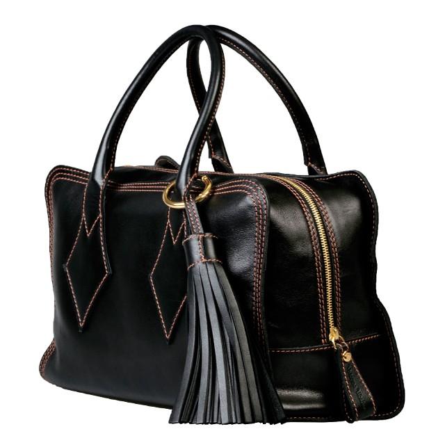 Vivienne Westwood ヴィヴィアン ヴィヴィアンウエストウッド Vivienne Westwood ヴィヴィアン ヴィヴィアンウエストウッド