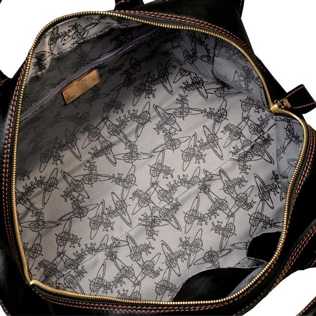 Vivienne Westwood ヴィヴィアン ヴィヴィアンウエストウッド Vivienne Westwood ヴィヴィアン ヴィヴィアンウエストウッド