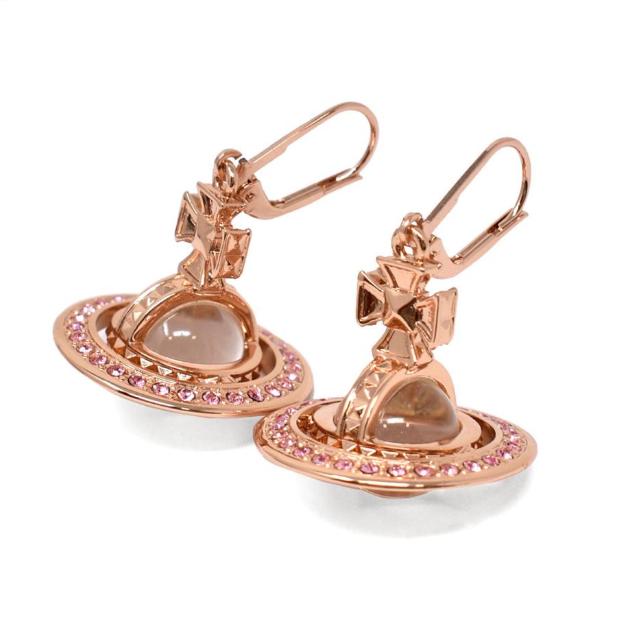 Vivienne Westwood ヴィヴィアン ウエストウッド ピアス Vivienne Westwood ヴィヴィアン ウエストウッド ピアス