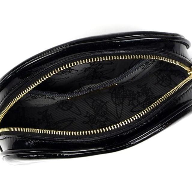 Vivienne Westwood ヴィヴィアン ヴィヴィアンウエストウッド Vivienne Westwood ヴィヴィアン ヴィヴィアンウエストウッド