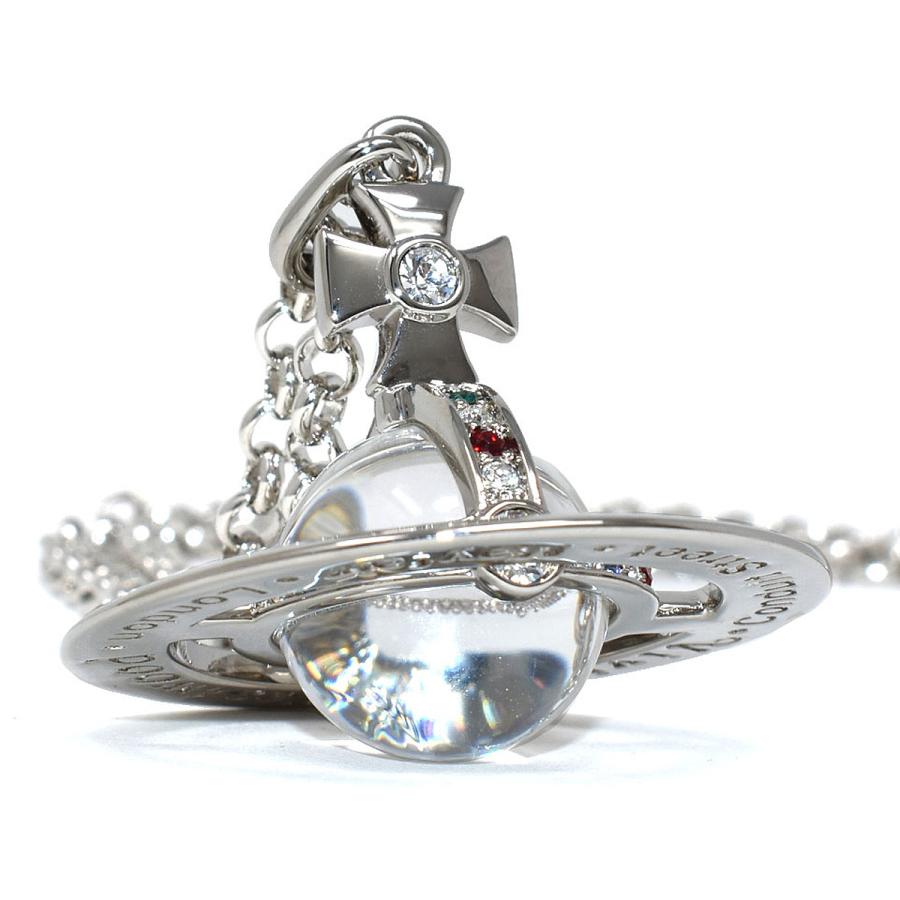 Vivienne Westwood ヴィヴィアンウエストウッド ネックレス Vivienne Westwood ヴィヴィアンウエストウッド ネックレス