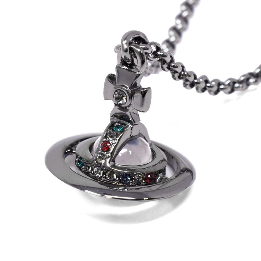 Vivienne Westwood ヴィヴィアン ウエストウッド ネックレス Vivienne Westwood ヴィヴィアン ウエストウッド ネックレス