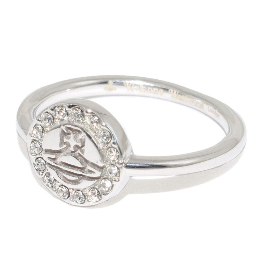 公式店舗 ヴィヴィアン ウエストウッド Vivienne Westwood 指輪 リング Claretta Ring シルバー W110 Vw W110 Salada Bowl おしゃれブランド通販 通販 Yahoo ショッピング 海外最新 Secretoftheislands Com