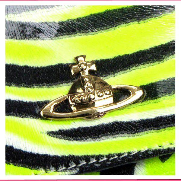 Vivienne Westwood アウトレット ヴィヴィアンウエストウッド 6 Vivienne Westwood アウトレット ヴィヴィアンウエストウッド 6
