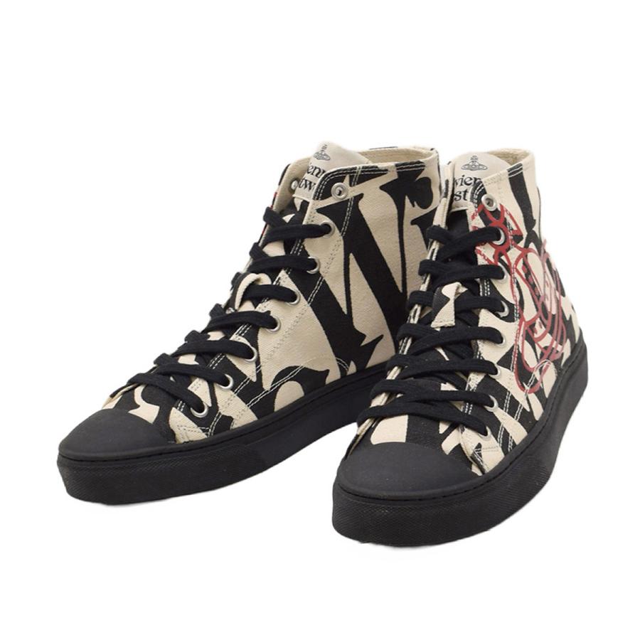 Vivienne Westwood ヴィヴィアンウエストウッド スニーカー 靴 Vivienne Westwood ヴィヴィアンウエストウッド スニーカー 靴