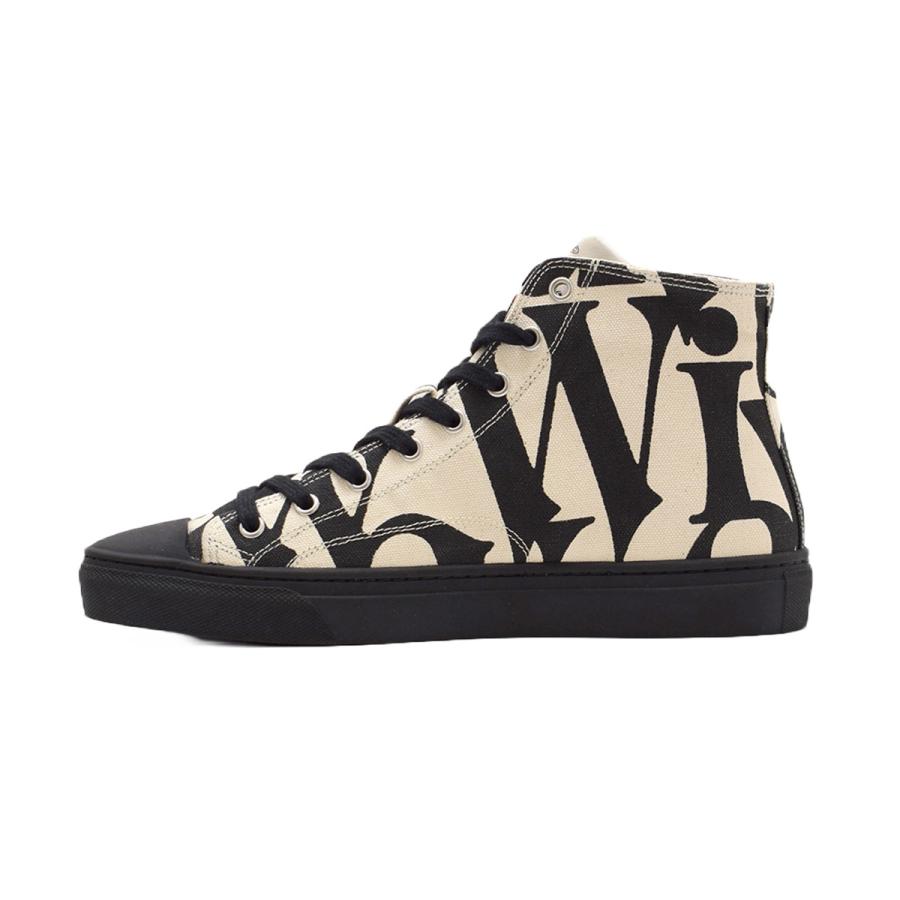 Vivienne Westwood ヴィヴィアンウエストウッド スニーカー 靴 Vivienne Westwood ヴィヴィアンウエストウッド スニーカー 靴