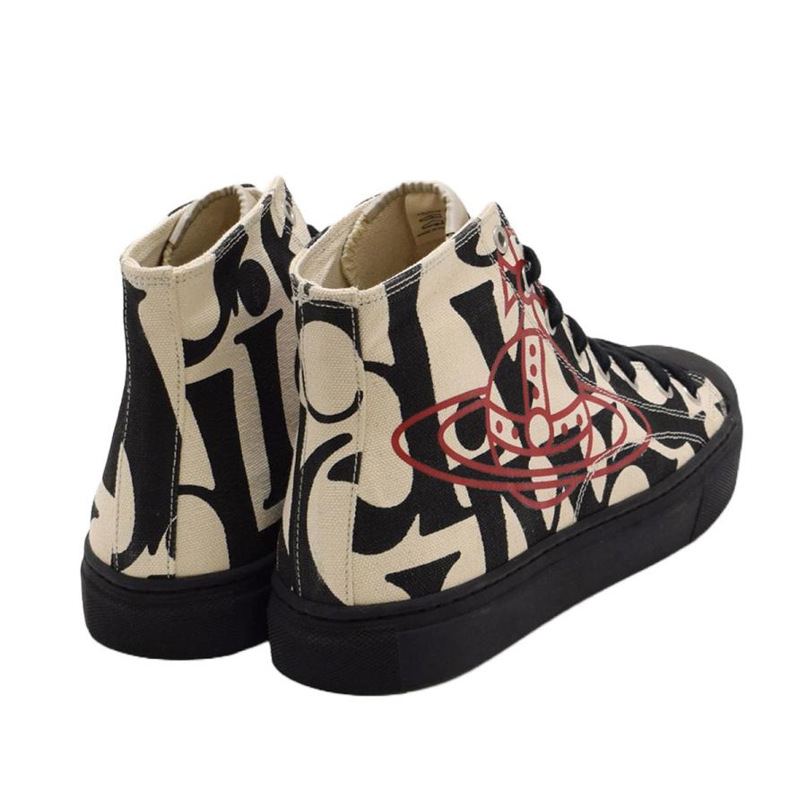 Vivienne Westwood ヴィヴィアンウエストウッド スニーカー 靴 Vivienne Westwood ヴィヴィアンウエストウッド スニーカー 靴