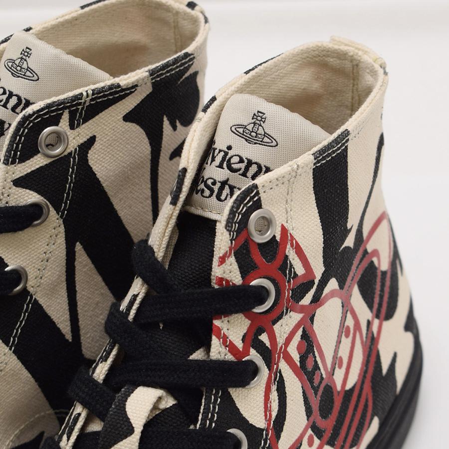 Vivienne Westwood ヴィヴィアンウエストウッド スニーカー 靴 Vivienne Westwood ヴィヴィアンウエストウッド スニーカー 靴