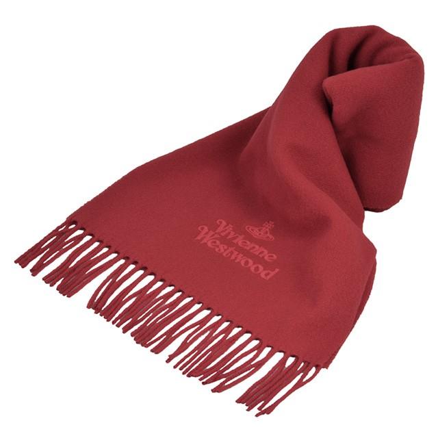 70 Off 学生 プレゼント ブランド レディス レディース マフラー ヴィヴィアンウエストウッド おしゃれ ビジネス 代 紳士 男性 婦人 女性 ウール 30代 ペア ウール キッズ おしゃれ 無地 ギフト メンズ オーブ 正規 カップル 財布 帽子 ファッション小物 Www