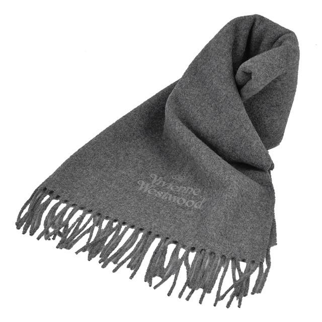 逸品 ウール おしゃれ プレゼント ブランド 無地 ギフト オーブ 正規 レディス 新品 メンズ レディース マフラー ヴィヴィアンウエストウッド 代 10代 イギリス キッズ カップル ペア 学生 ビジネス 紳士 女性 紳士 男性 婦人 財布 帽子 ファッション小物 Www