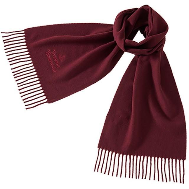 Vivienne Westwood ヴィヴィアンウエストウッド クラシック Vivienne Westwood ヴィヴィアンウエストウッド クラシック