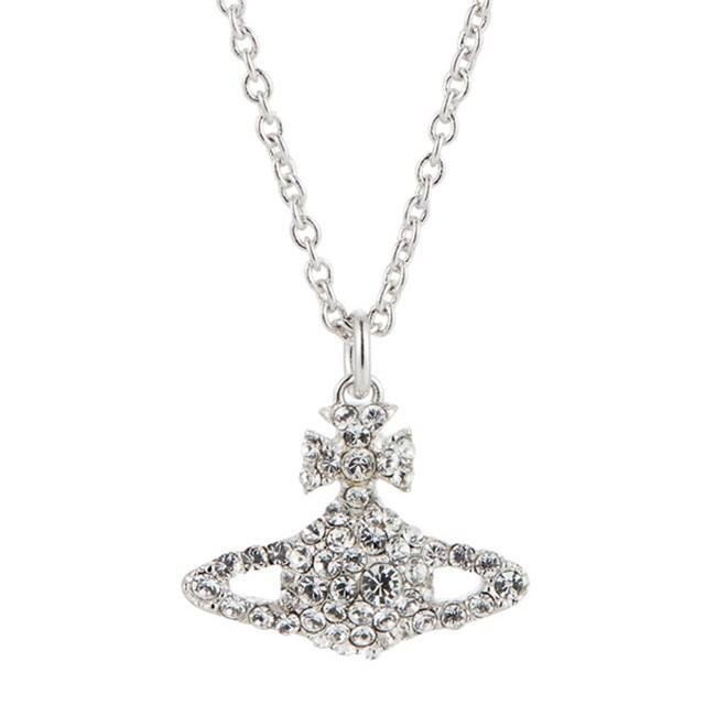Vivienne Westwood ヴィヴィアン ヴィヴィアンウエストウッド Vivienne Westwood ヴィヴィアン ヴィヴィアンウエストウッド