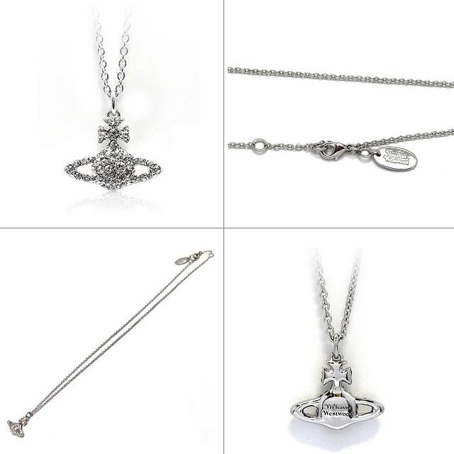 Vivienne Westwood ヴィヴィアン ヴィヴィアンウエストウッド Vivienne Westwood ヴィヴィアン ヴィヴィアンウエストウッド