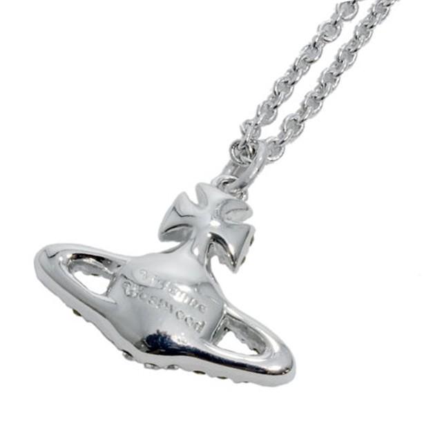 Vivienne Westwood ヴィヴィアン ヴィヴィアンウエストウッド Vivienne Westwood ヴィヴィアン ヴィヴィアンウエストウッド