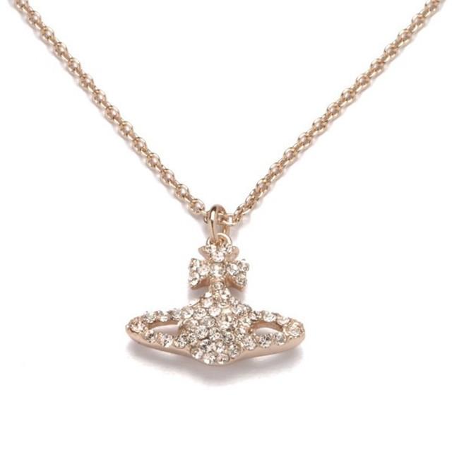 Vivienne Westwood ヴィヴィアン ウエストウッド ネックレス Vivienne Westwood ヴィヴィアン ウエストウッド ネックレス