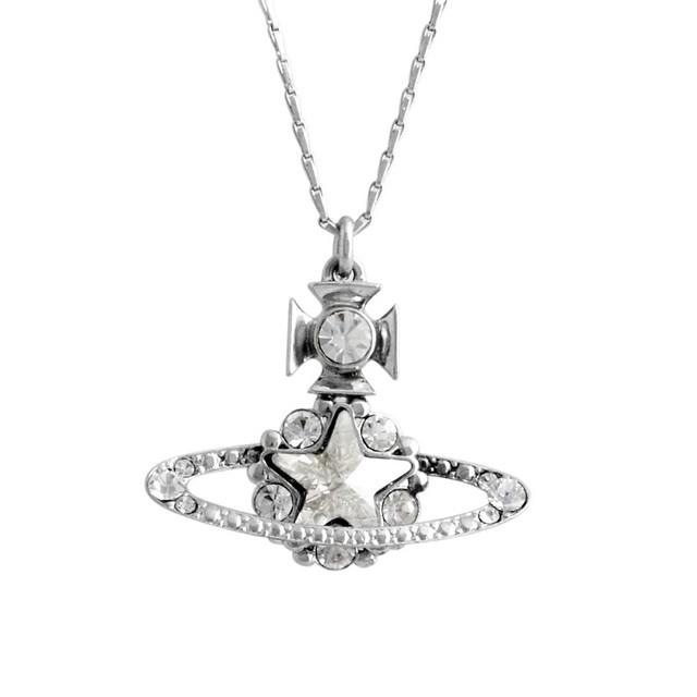 Vivienne Westwood ヴィヴィアンウエストウッド BP799 1 ASTRID 