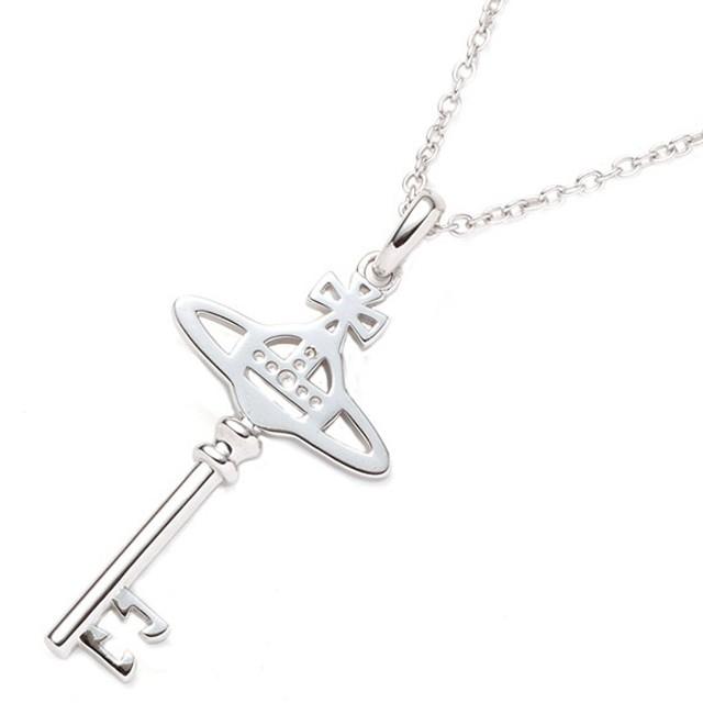 Vivienne Westwood ヴィヴィアン ヴィヴィアンウエストウッド Vivienne Westwood ヴィヴィアン ヴィヴィアンウエストウッド