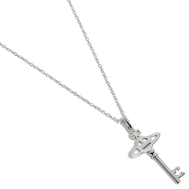 Vivienne Westwood ヴィヴィアン ヴィヴィアンウエストウッド Vivienne Westwood ヴィヴィアン ヴィヴィアンウエストウッド
