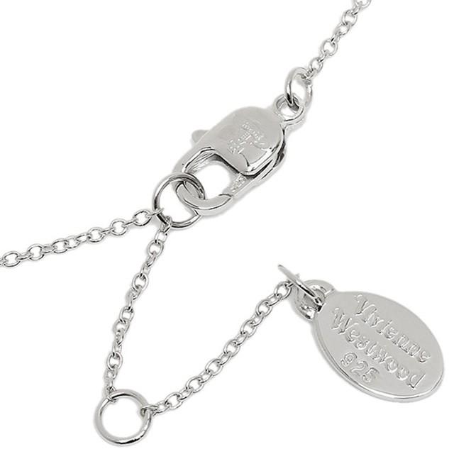 Vivienne Westwood ヴィヴィアン ヴィヴィアンウエストウッド Vivienne Westwood ヴィヴィアン ヴィヴィアンウエストウッド
