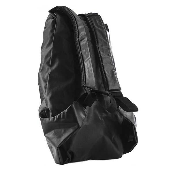 ワイスリー Y-3 リュック バックパック リュックサック DY0517 Y-3 ワイスリー Y-3 リュック バックパック リュックサック DY0517 Y-3