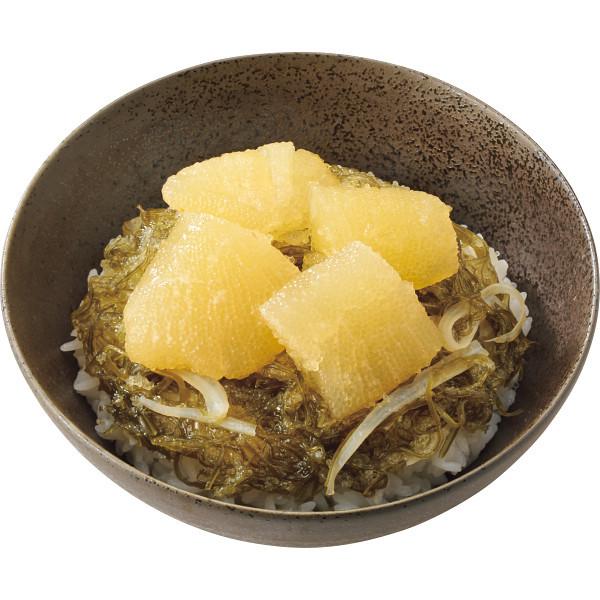 99 以上節約 お中元 早割 ギフト 数の子松前漬 北海道産いくら醤油漬 通販 Cisama Sc Gov Br