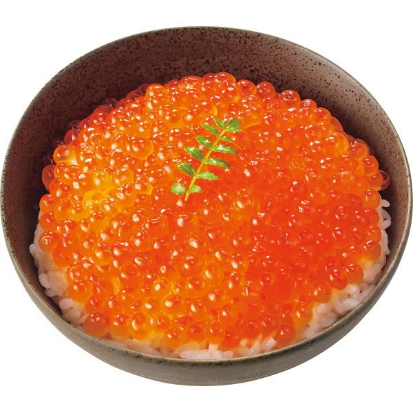 99 以上節約 お中元 早割 ギフト 数の子松前漬 北海道産いくら醤油漬 通販 Cisama Sc Gov Br