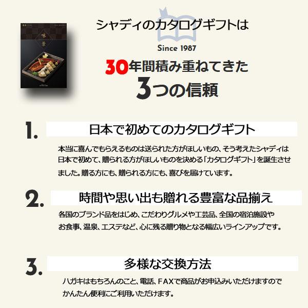 香典返し カタログギフト 香典 法要 法事 仏事 送料無料 お得 割引 内祝 快気内祝 出産内祝 結婚祝 御祝 出産 引き出物 結婚内祝 人気 グルメ 記念品 AMI_BOOの画像