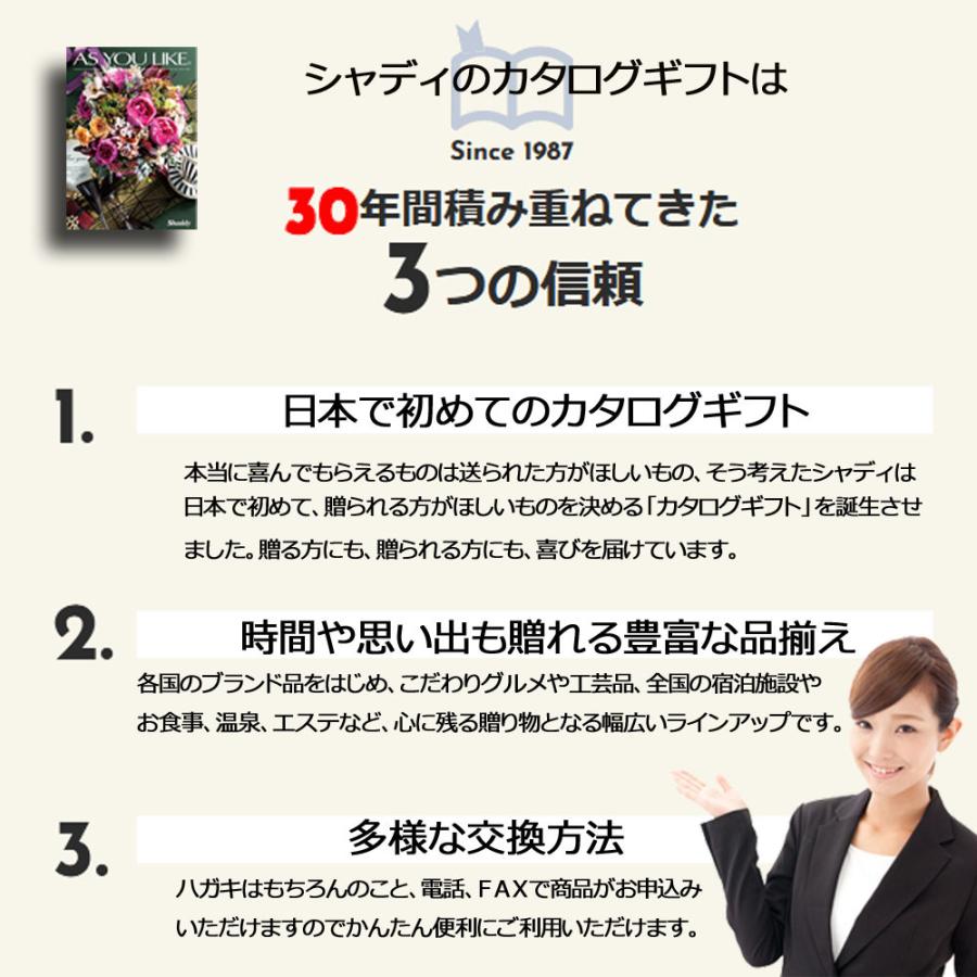 カタログギフト 結婚 結婚内祝 内祝 結婚祝 送料無料 お得 割引 出産 香典返し御祝 人気 グルメ 引き出物 香典 記念品 AAS_BOOの画像
