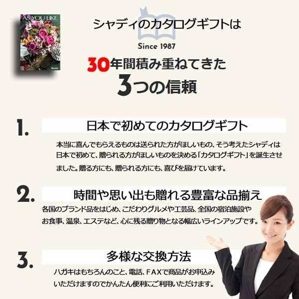 カタログギフト 内祝 送料無料 お得 割引 出産 結婚 香典返し 香典 御祝 人気 グルメ 引き出物 記念品 AAS_BOOの画像
