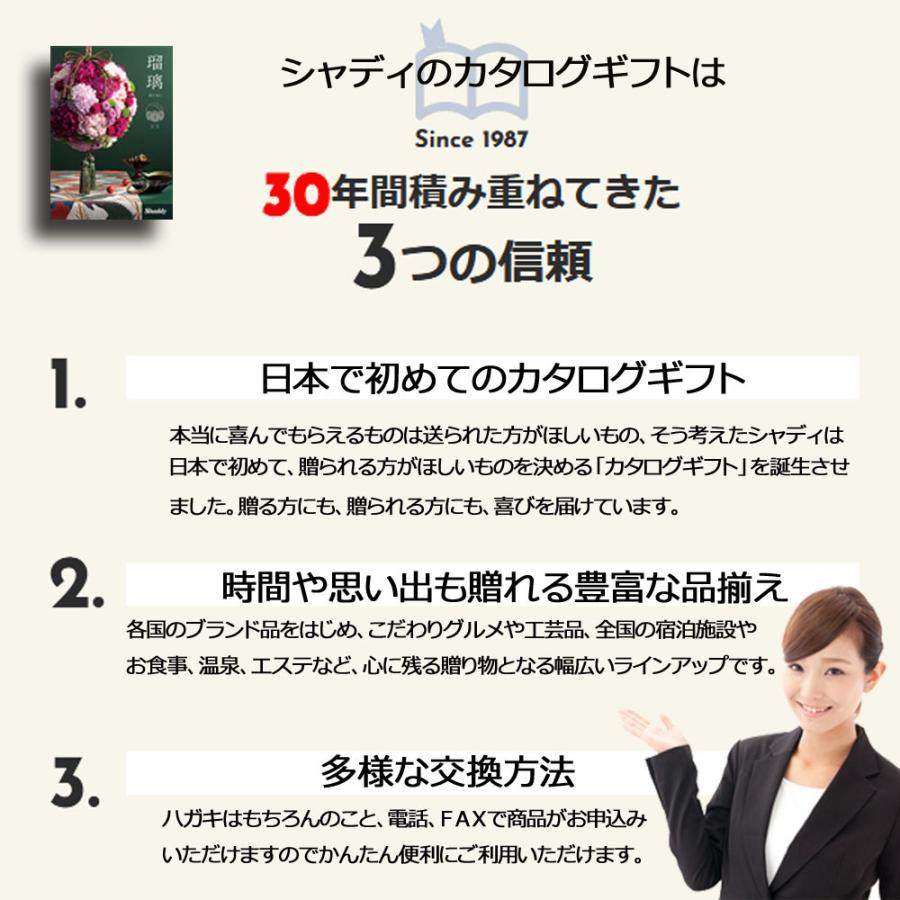 カタログギフト 入学内祝 進学内祝 内祝 送料無料 お得 割引 快気内祝 出産内祝 結婚祝 御祝 出産 引き出物 結婚内祝 香典返し 人気 グルメ 記念品 ARU_BOOの画像