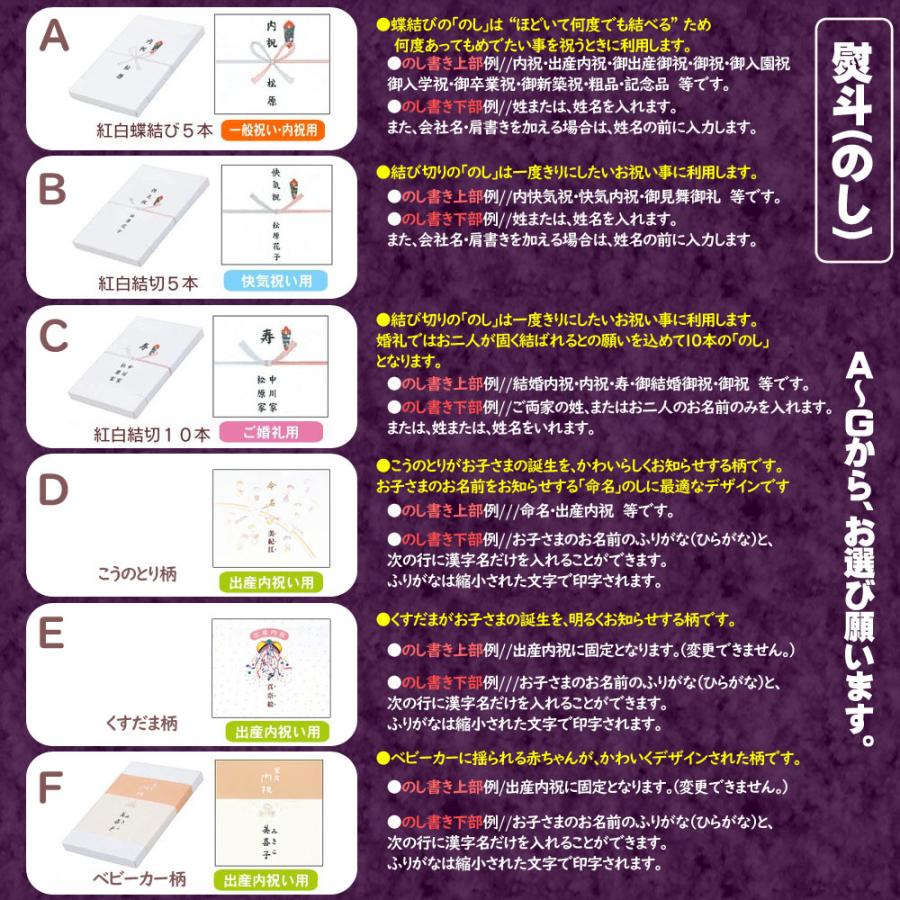 カタログギフト お中元 お歳暮 お得 割引 送料無料 人気 出産祝 出産 御祝 結婚 結婚内祝 内祝 香典返し グルメ 香典 記念品 景品BBO_BOO｜salala-g｜05