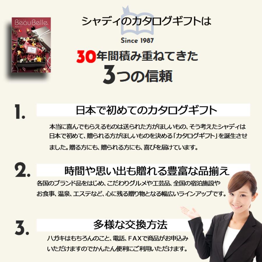 カタログギフト 快気内祝 全快内祝 内祝 送料無料 お得 割引 出産内祝 結婚祝 御祝 出産 結婚 引き出物 結婚内祝 香典返し 人気 グルメ 香典 記念品 BBO_BEOの画像