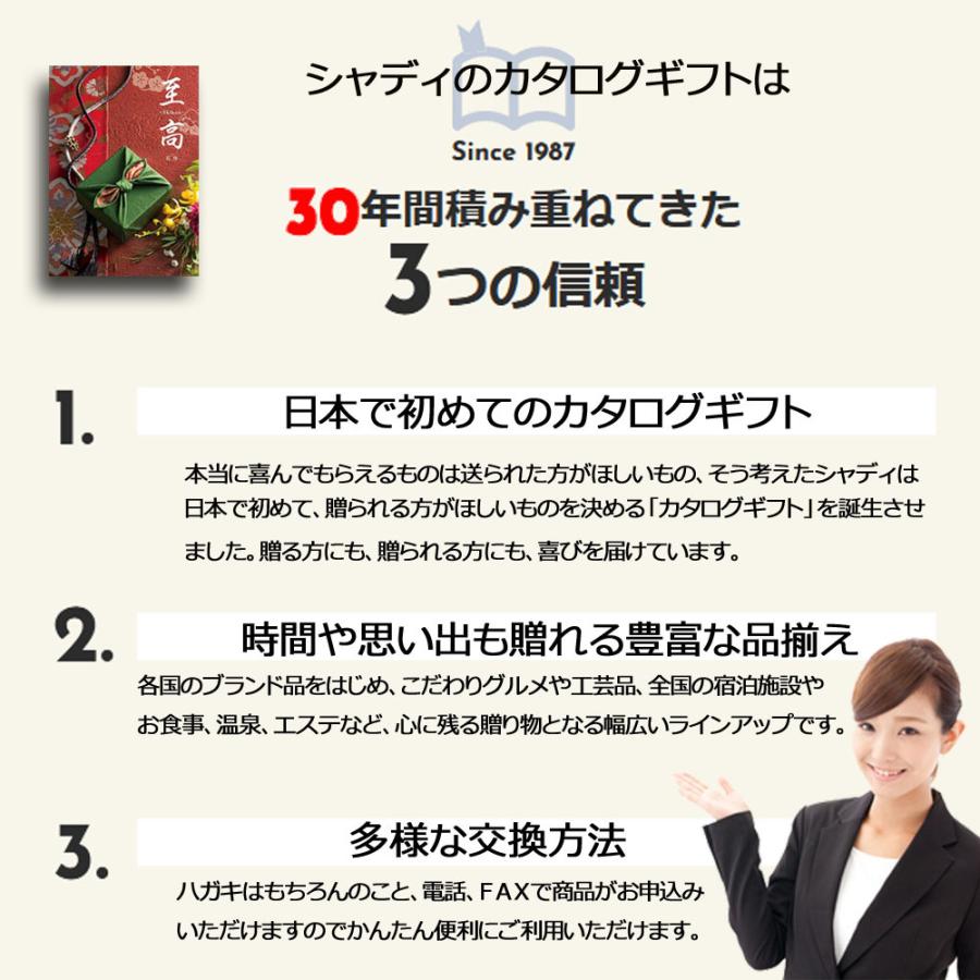 カタログギフト 記念品 景品 プレゼント お得 割引 送料無料 人気 出産祝 出産 御祝 結婚 結婚内祝 内祝 香典返し グルメ 香典 BSI_BEO｜salala-g｜02