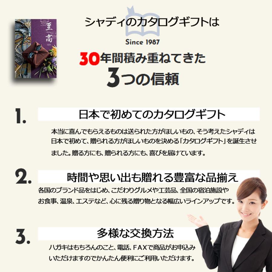 カタログギフト 記念品 景品 プレゼント お得 割引 送料無料 人気 出産祝 出産 御祝 結婚 結婚内祝 内祝 香典返し グルメ 香典 BSI_COO｜salala-g｜02