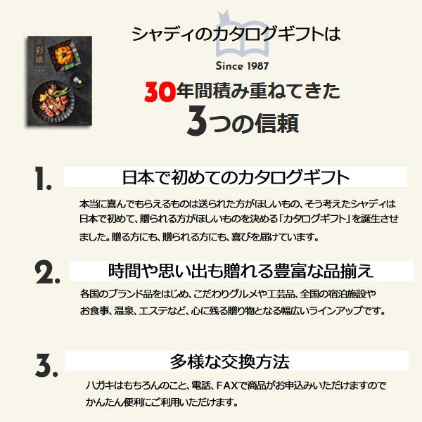 カタログギフト 結婚祝 結婚 お祝い 送料無料 お得 割引 結婚内祝 内祝 出産 香典返し御祝 人気 グルメ 引き出物 香典 記念品 BIR_BOOの画像