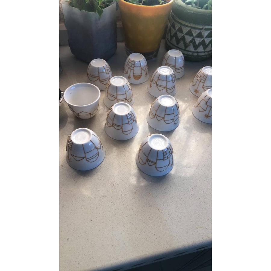 カップ アラビアの街 S 作家による手描き ディズニーシー アラビアンコーストのような街並みアートマグカップ エキゾチック おしゃれ M108 スーク パレスチナ 通販 Yahoo ショッピング