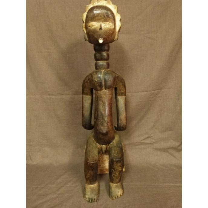 李亜農『周族的氏族制與拓跋族的前封建』 北魏