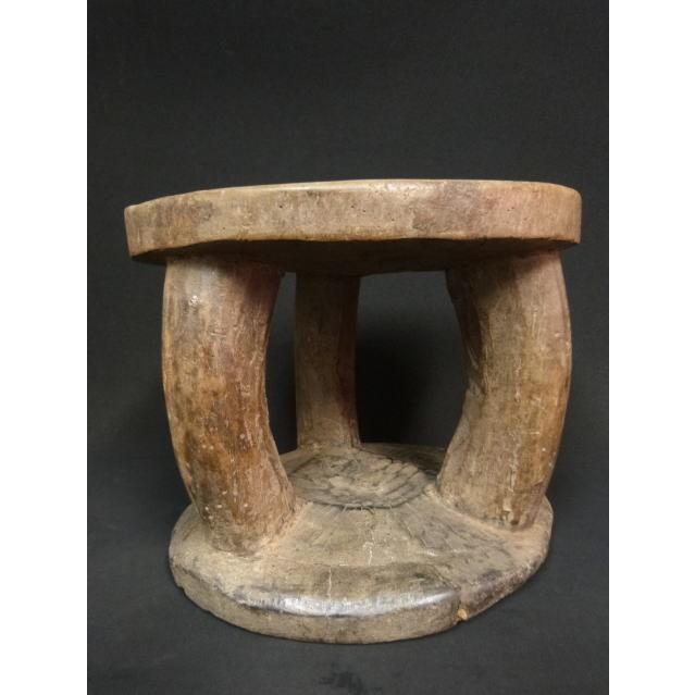 ドゴン族スツール : SALAMA AFRICA - 通販 - Yahoo!ショッピング