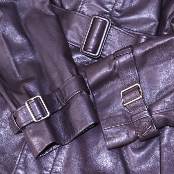 本物 極上品 エルメス 最高級牡牛革ヴォーカーフスキン ベルト 本物 極上品 エルメス 最高級牡牛革ヴォーカーフスキン ベルト